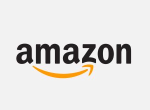 Logo von Marktplatz Amazon