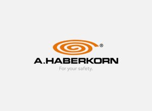 Logo der Marke A. Haberkorn