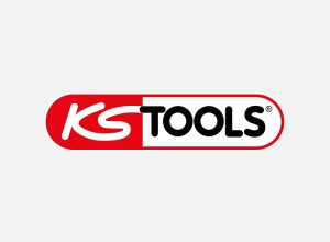 Logo der Firma KS Tool