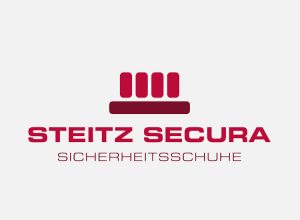 Logo der Marke Steitz