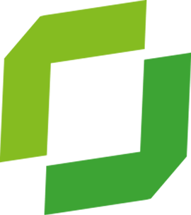 Logo_Reidl